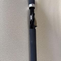 ラグゼノーム666 - メルカリ