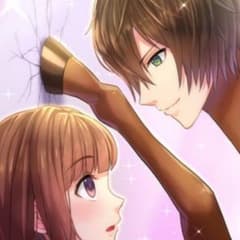 AMIKA様専用のサムネイル