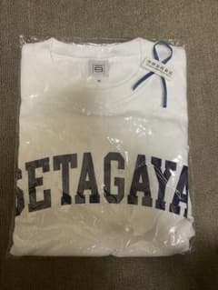 世田谷百貨店　T-shirt ティシャツのサムネイル