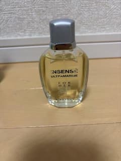 香水 レア 廃盤 新品 GIVENCHY ジバンシー ランテルディ 7,5ml | Shop