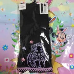ディズニーラプンツェル!のサムネイル