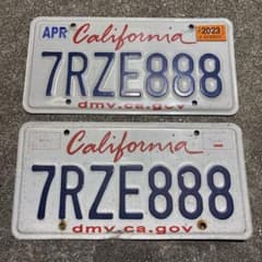 m34752107162_1.jpg?1760779570