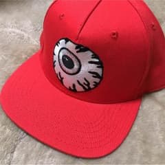 ミシカ キャップのサムネイル