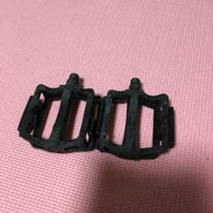 wellgoのペダルのサムネイル