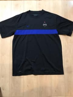 FCRB Bristol Tシャツのサムネイル