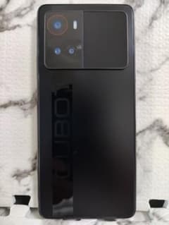 m34752647359_1.jpg?1785018010