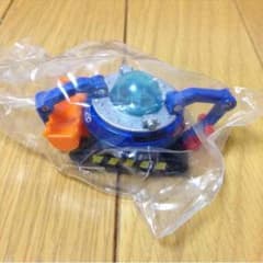 クロ@買い専門様専用出品（≧∇≦）のサムネイル