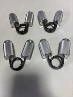 IMTAG No.1・No.3・No.4・No.5 セット　中古品のサムネイル