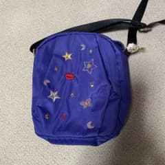 ショルダーバッグのサムネイル