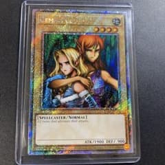 m34753778751_1.jpg?1747726113