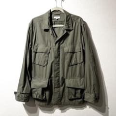 BEAUTY&YOUTH UNITED ARROWS ジャケットのサムネイル