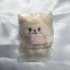 SKZOO ペンミ 10cm PLUSH ぬい パピーム - メルカリ