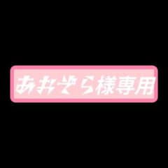 마법 소녀 마도카 ☆ 마기카