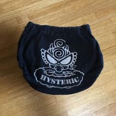 ま♡様専用のサムネイル
