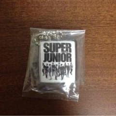 SUPERJUNIOR 外伝 ガチャのサムネイル