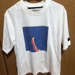 「米津玄師 2023 TOUR / 空想」 Tシャツ　4枚セット　Lサイズ 米津玄師 LADY Tシャツ Mサイズ 2023 TOUR 空想公式グッズ 美品 - メルカリ