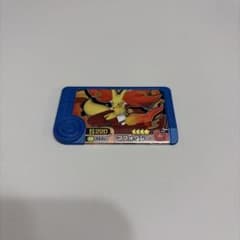 ポケモンフレンダ マフォクシーのサムネイル