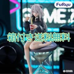 hololive ぬるる 스토퍼 피규어 사쿠하라 보탄 ぬースト 홀로 라이브