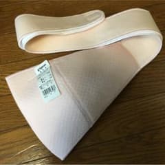 新品未使用 腹帯 pigeonのサムネイル