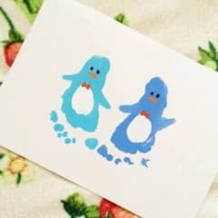 リラックままさん専用のサムネイル