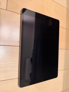 Apple iPad 第9世代 本体 WIFI＋Cellularモデル - メルカリ