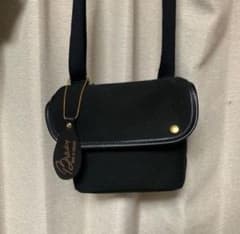 すもと様専用 brady  AVONMini ブラックのサムネイル