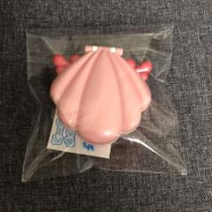 ぴちぴちピッチ アクセサリーケース るちあのサムネイル