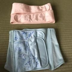 きりん様のサムネイル