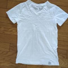 子供Tシャツのサムネイル