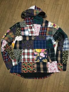 supreme ジャケットのサムネイル