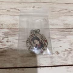 刀剣乱舞 加州のサムネイル