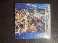 Weiss Schwarz 1 BOX Date A Live Vol.3 (Until June 17th)
