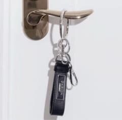 LOUIS VUITTON ルイ ヴィトン ポルト クレ ミリタリータブ