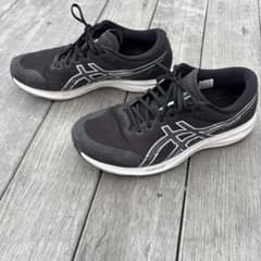 ASICS アシックス　ライトレーサー　26.5センチのサムネイル