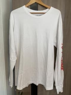 ファッキングオーサム　ロンT カットソー　L supremenoahkithのサムネイル