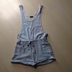 SPIGA サロペット♡のサムネイル