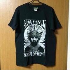 everything criss  Tシャツのサムネイル
