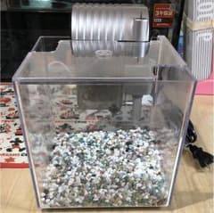 水槽セットのサムネイル