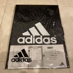 m34758928604_1.jpg?1685366285