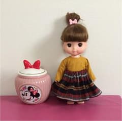 カナもん様 専用のサムネイル