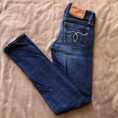 シャいにー様専用☆のサムネイル