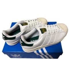 adidas SS80 GOLF SL スパイクシューズ J240 - メルカリ