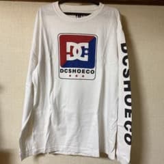 ロングTシャツのサムネイル