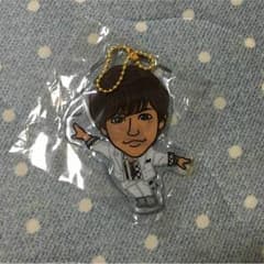 片寄アクリルのサムネイル