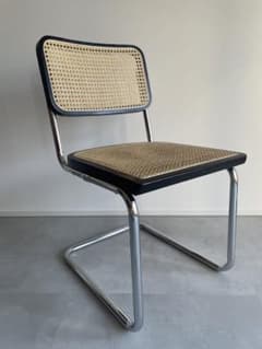 Cesca Chair チェスカチェア リプロダクト - メルカリ