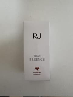 山田養蜂場 薬用 RJエッセンス k さらり リフィール 30mL - メルカリ