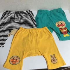 りゅうママ様専用のサムネイル