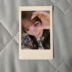 古澤里紗 プリントチェキ - メルカリ