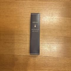 KERA φ Heat Emulsion super smoothのサムネイル