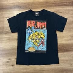 AIR JAM 2016 MISHKA Tシャツ Lサイズのサムネイル
